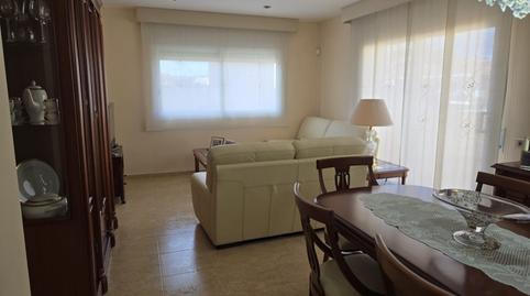 Foto 2 de Casa o xalet en venda a Banyeres del Penedès, Tarragona