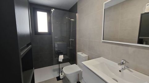 Chalet en Vegas Hills, Calasparra., imatge 4