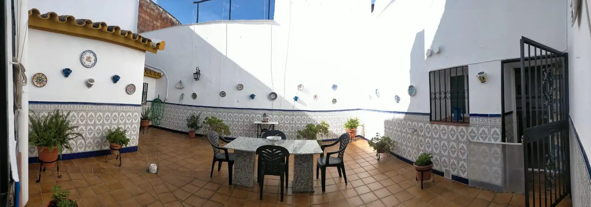 Maison à vendre à Almodóvar del Río, imagen 14