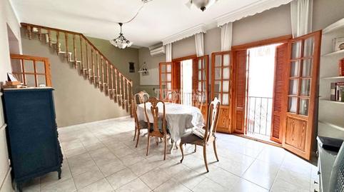 Foto 2 de Casa adosada en venda a Álora, Málaga