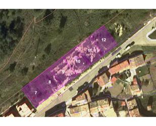 House or chalet for sale in Vilada