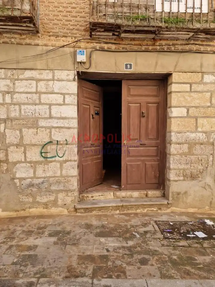 Maison à vendre à Toro, imagen 4
