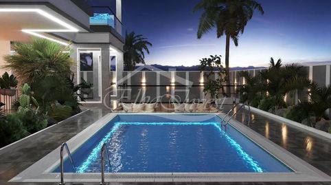 Foto 4 de Casa o chalet en venta en Torviscas Centro y Alto, Adeje