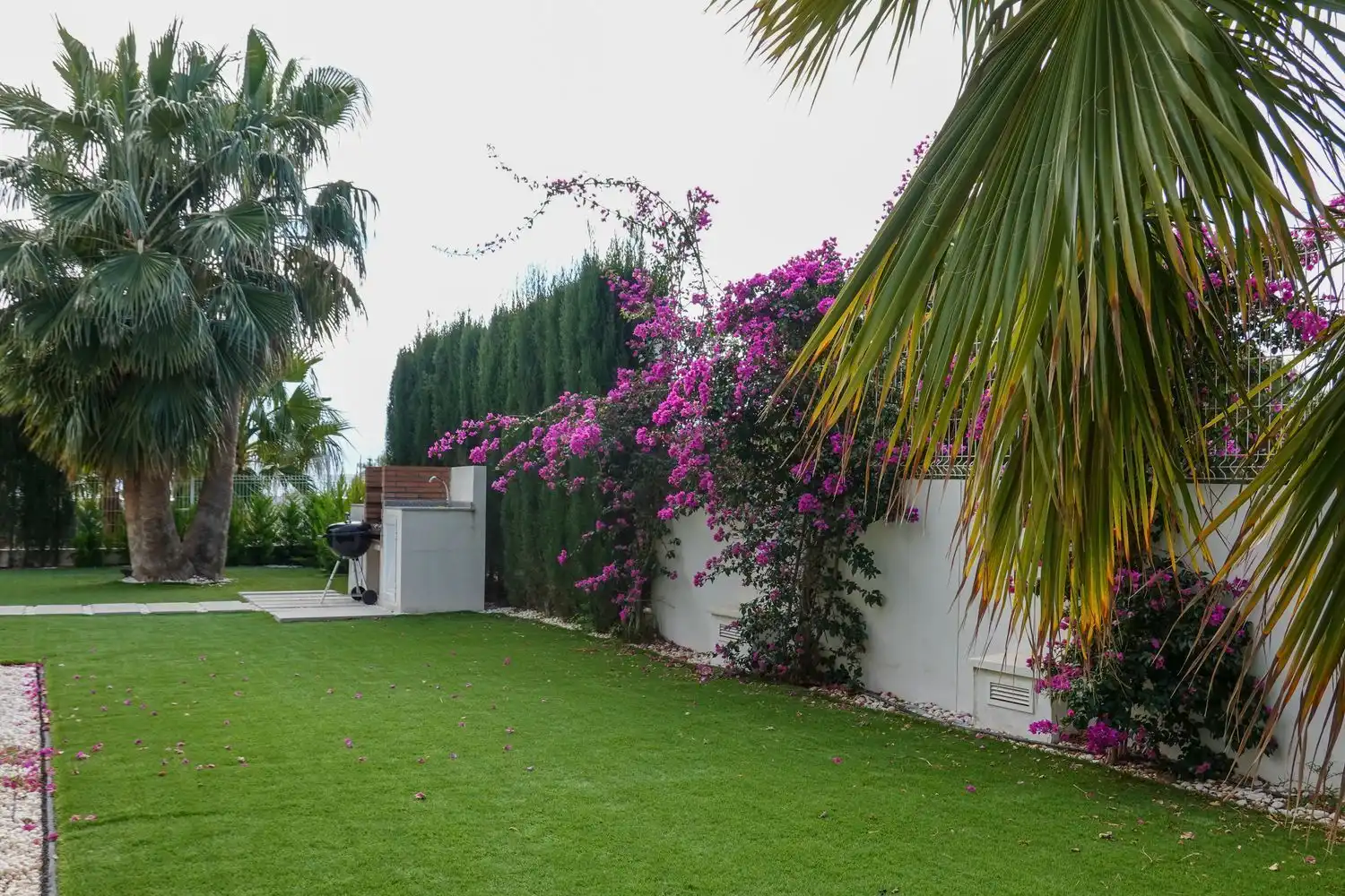 Casa en venta en Golf Bahía, imagen 53