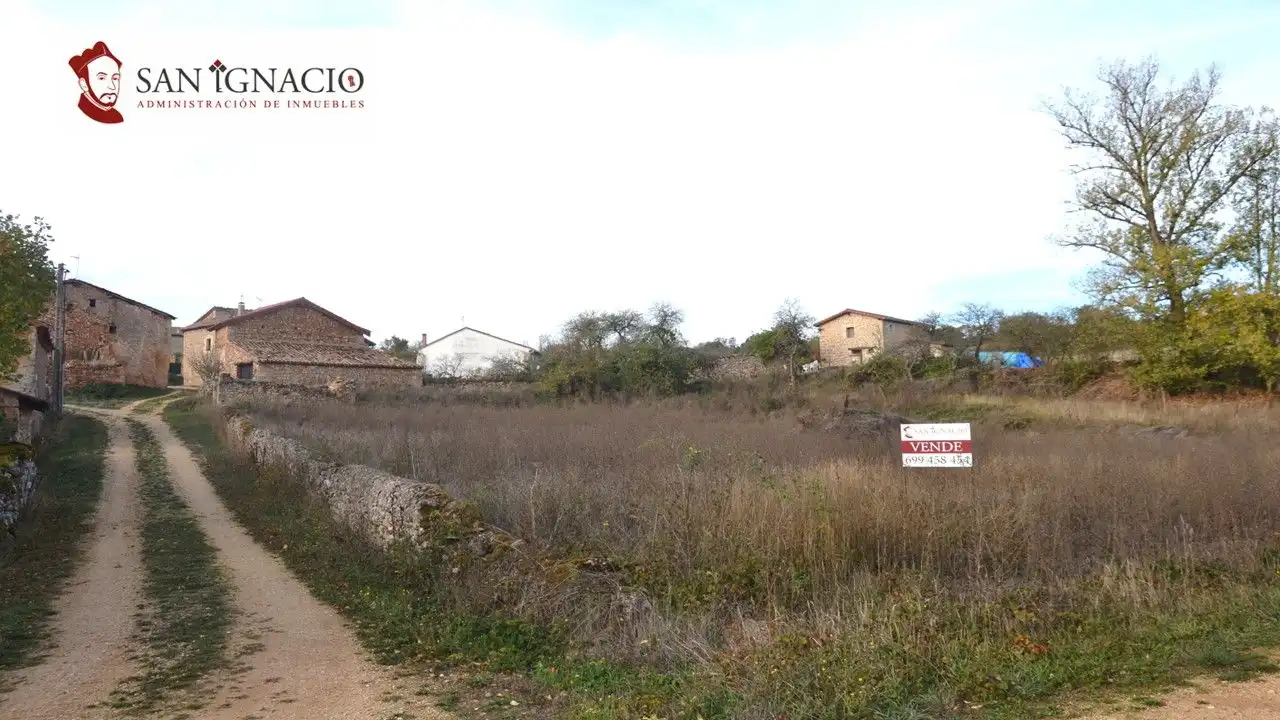 Residencial en venda en Los Altos