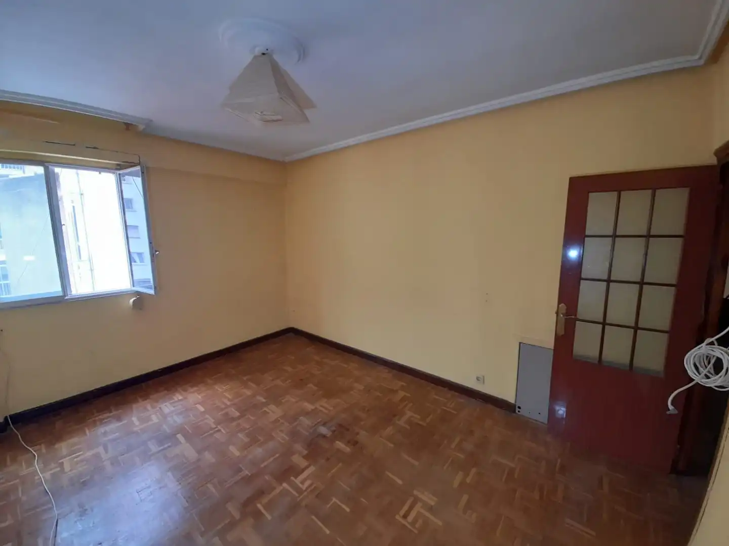 Habitación de Piso en venta en Miranda de Ebro