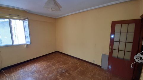 Foto 2 de Piso en venta en C/ Alfonso VI, Centro, Miranda de Ebro