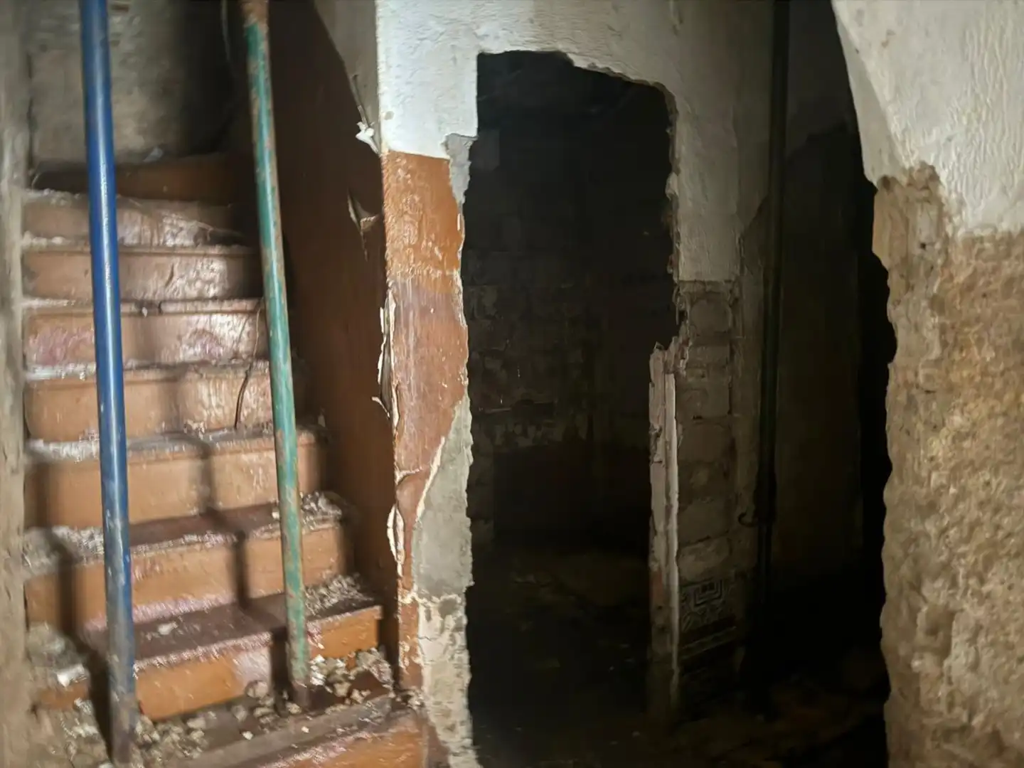 Casa en venda a Gerona, imagen 7