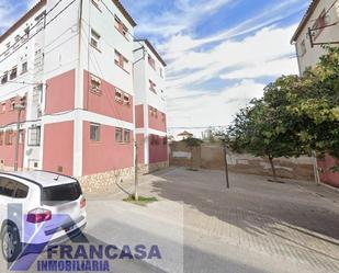 Parking of Flat for sale in  Tarragona Capital