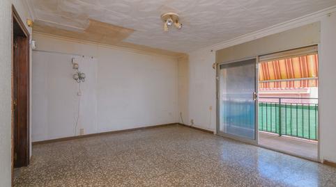 Foto 2 de Pis en venda a Diagonal - Colomeres, Gavà