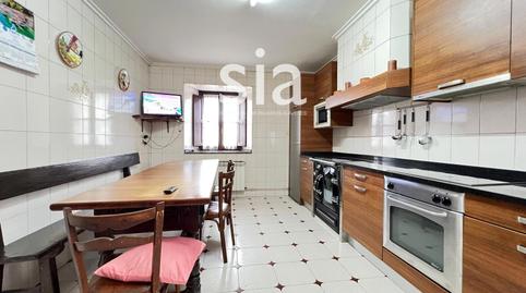 Foto 4 de Casa o xalet en venda a Gorbea Etorbidea, Zigoitia, Araba - Álava