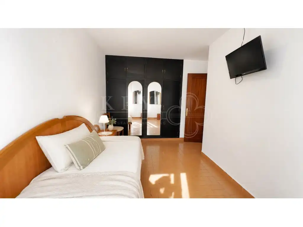 Apartamento en venta en Ciutadella, imagen 7