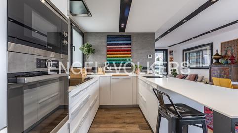 Photo 5 of House or chalet for sale in Valldoreix, Barcelona