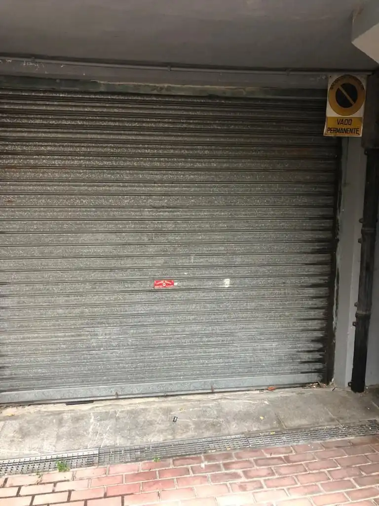 Local comercial en venda a Ortuella, imagen 8