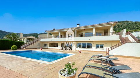 Foto 3 de Casa o chalet en venta en Nord, 26, Pau, Girona