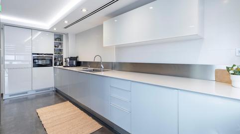 Photo 5 of Attic for sale in Sant Llorenç - Zona Alfahuir, Valencia