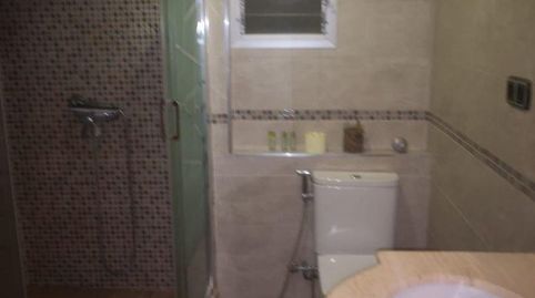 Foto 5 de Piso en venta en Calle Godelleta, Cheste, Valencia