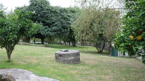 Foto 5 de Casa o xalet en venda a O Bebe, A Estrada , Pontevedra