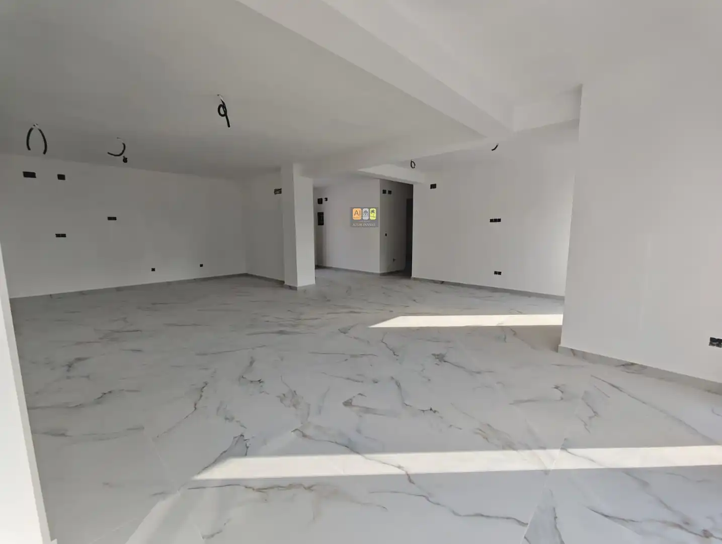Villa avec piscine à vendre à Altea la Vella, imagen 8