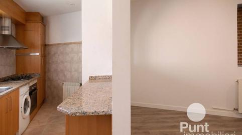 Foto 2 de Pis en venda a Premià de Dalt, Barcelona