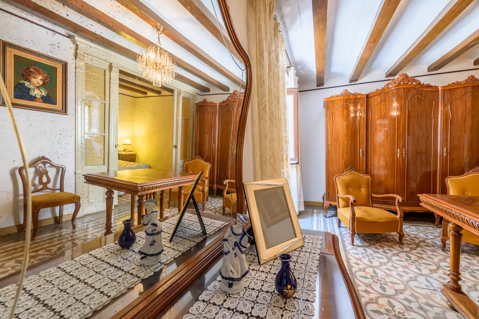 Casa o chalet en venta en Constantí con Aire acondicionado, Terraza y Trastero