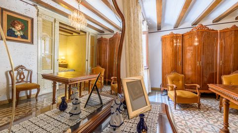 Foto 2 de Casa o xalet en venda a Raval de Sant Cristòfol, Constantí, Tarragona