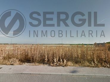 Terreni e lotti in vendita a Cuéllar