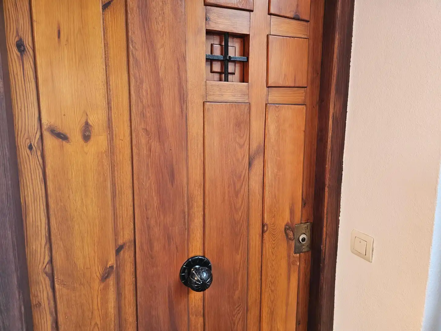 Dúplex en venta en Córdoba con Aire acondicionado