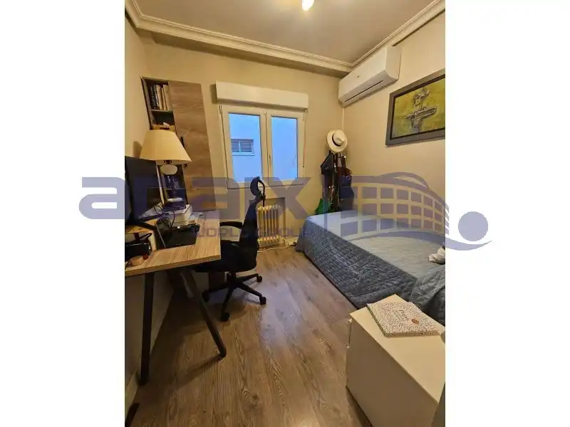 Appartement avec ascenseur à vendre à Paseo de San Gregorio, imagen 39
