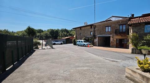 Foto 2 de Finca rústica en venda a Barri Eguzkitza, Durango, Bizkaia