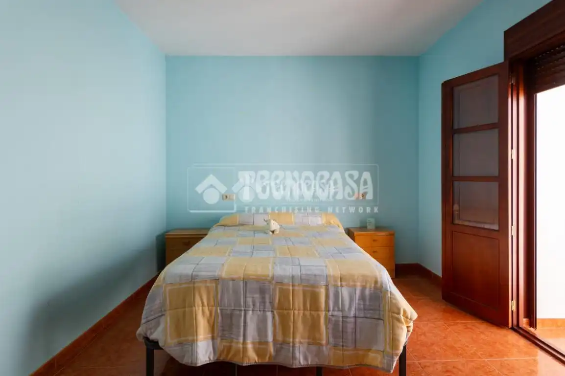 Casa bifamiliare con terrazza in vendita a Vélez-Málaga ciudad, imagen 40