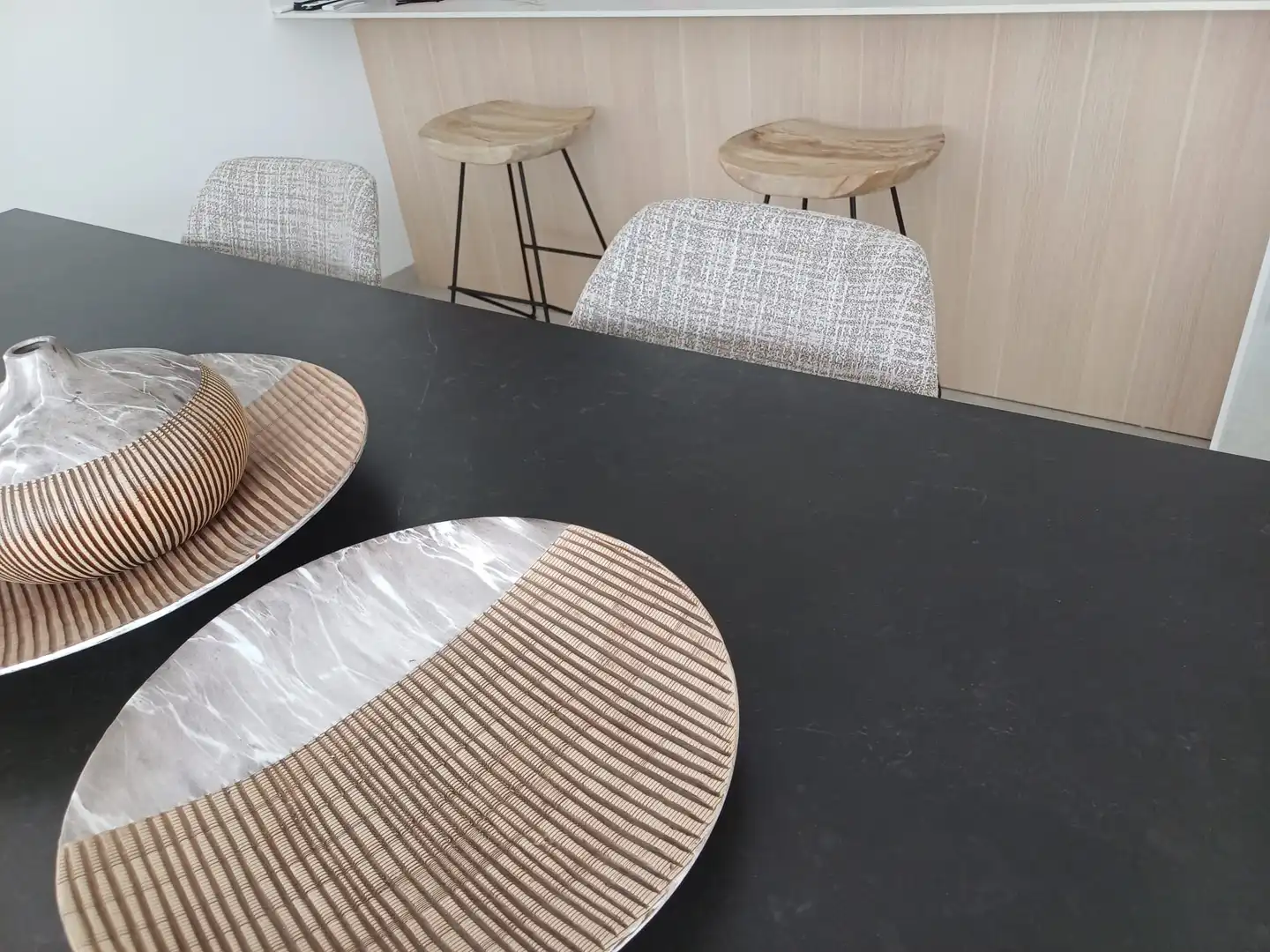 Casa en venta en Puerto de la Torre - Atabal, imagen 22