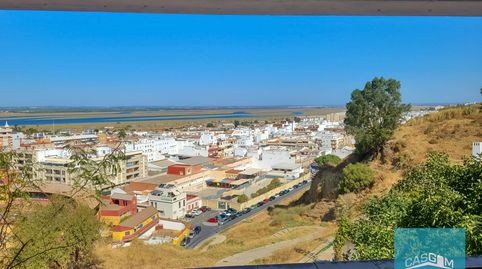 Foto 5 de Residencial en venta en El Conquero, Huelva Capital