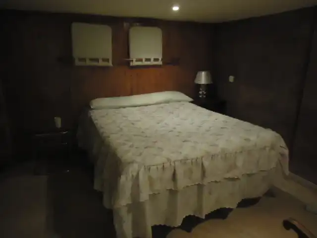 Haus oder Chalet zum Verkauf in Urbanizacion Costa Aguilera, 19, Monte los Almendros - El Pargo - Costa Aguilera