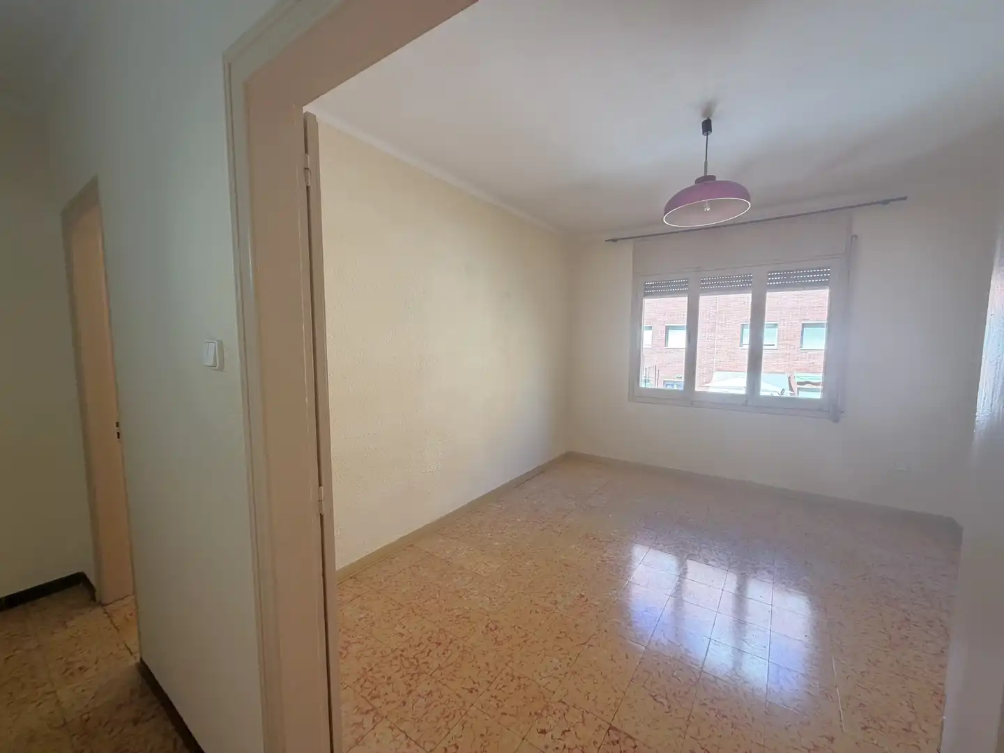 Wohnung zum Verkauf in Carrer Mossèn Jacint Verdaguer 15, imagen 15