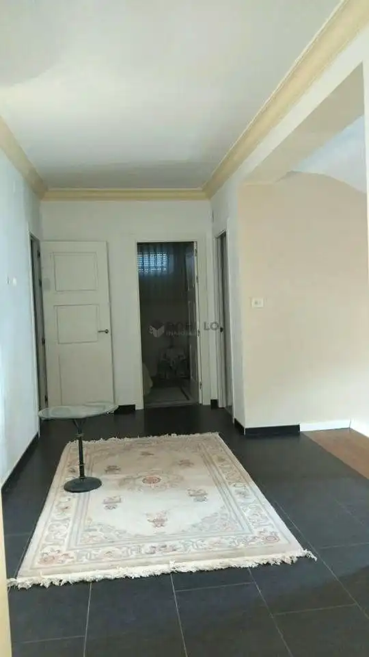 Casa o xalet en venda en Utrillas amb Calefacció, Jardí privat i Terrassa