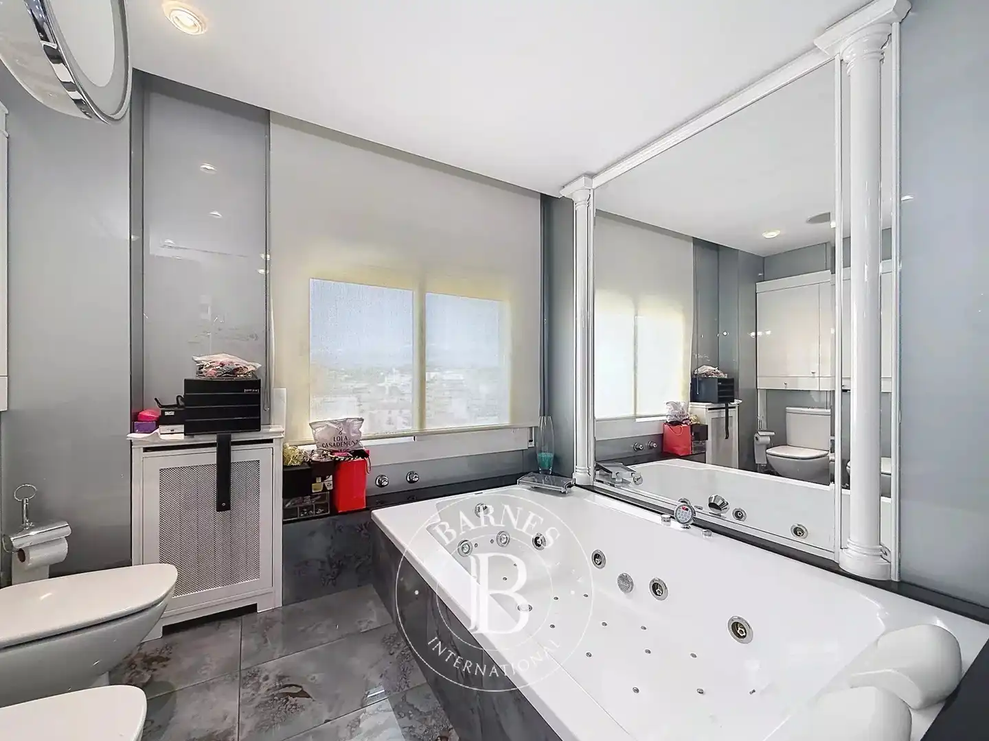 Appartement avec ascenseur à vendre à Centre, imagen 36