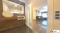 Flat for sale in Terrassa  with Air Conditioner, Heating and Terrace
