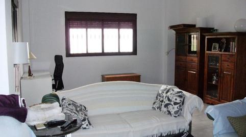 Foto 4 de Finca rústica en venda a Iznate, Málaga