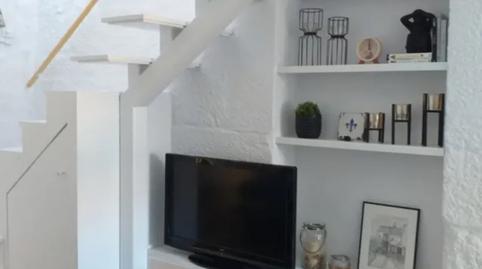 Photo 5 of Single-family semi-detached for sale in Rua Eugenio Sequeiros, 1, Cangas pueblo, Pontevedra