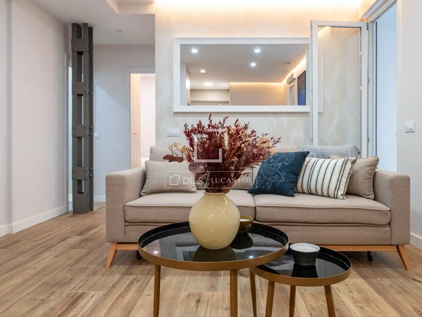 Flat for sale in Chamberí, imagen 3