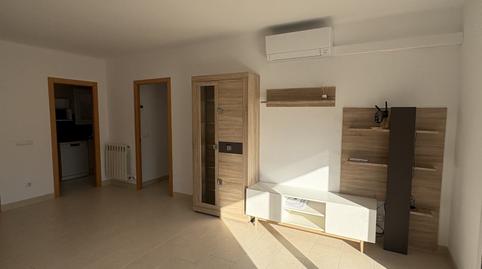 Photo 4 of Flat to rent in Santiago Sobreques, Sant Narcís, Girona