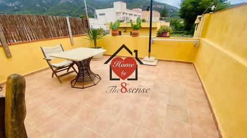 Photo 5 of Building for sale in Andratx pueblo, Illes Balears