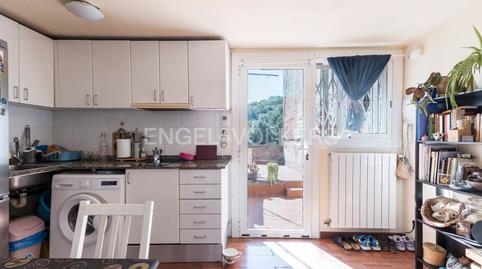 Photo 5 of Attic for sale in El Poble Sec - Parc de Montjuïc, Barcelona