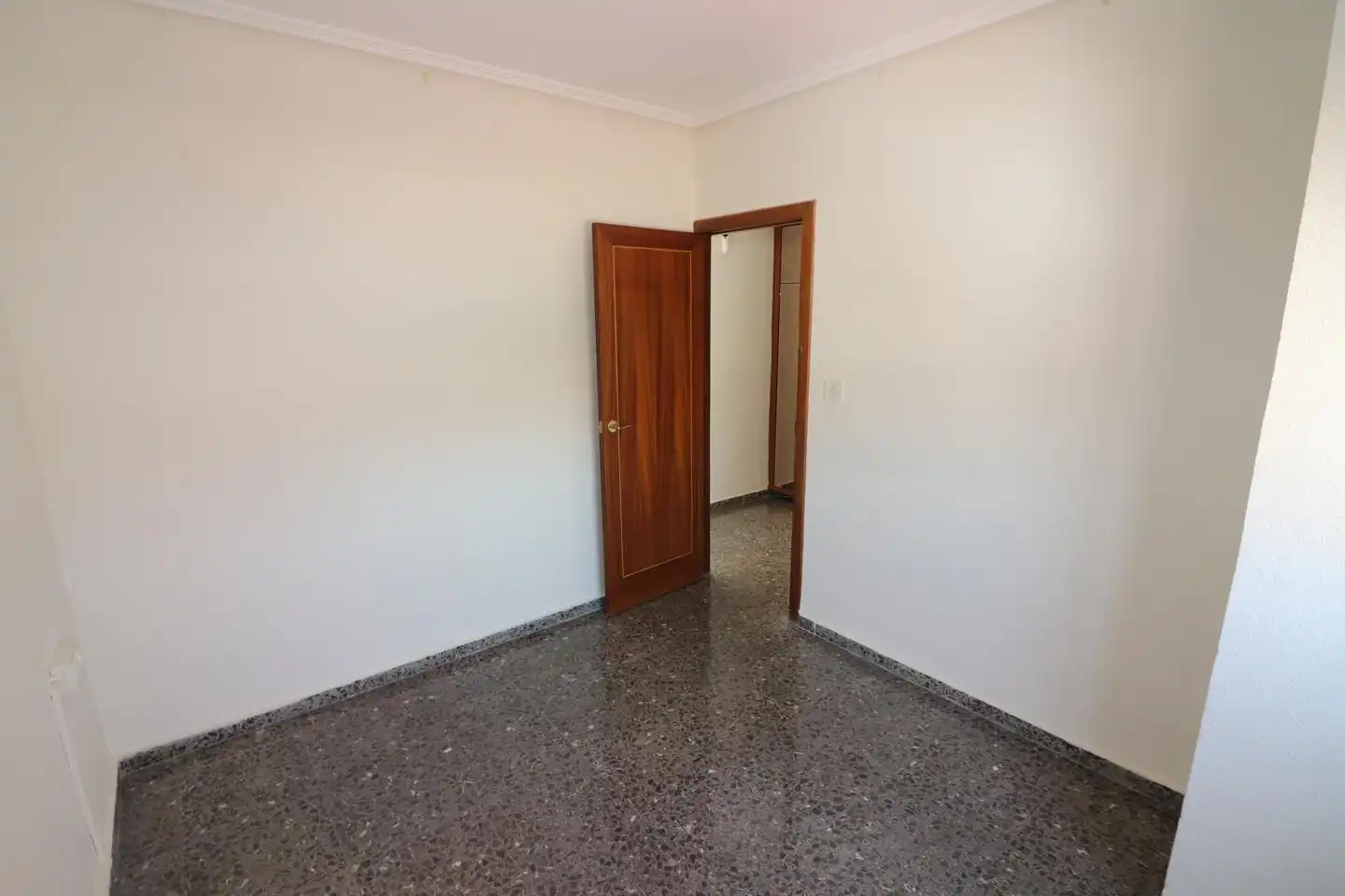 Àtic amb ascensor en venda a Calle Doctor Nacher, imagen 4