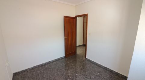 Foto 4 de Ático en venta en Calle Doctor Nacher, Centro, Chiva