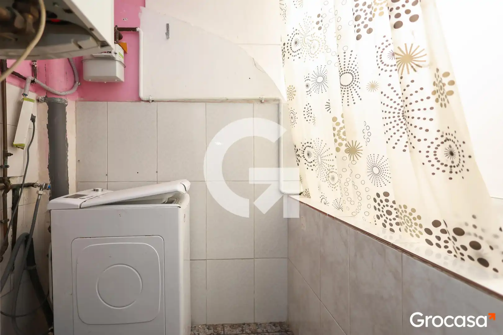 Pis en venda a CL PROGRES DEL, Collblanc