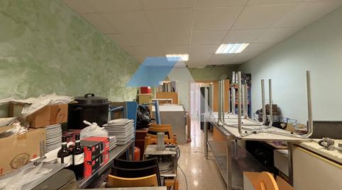 Photo 4 of Premises for sale in Norte, Alicante