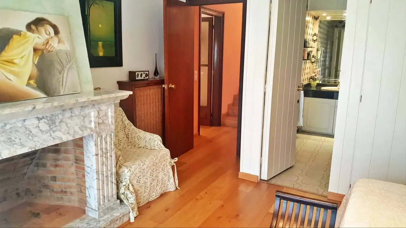 Casa o chalet en venta en Lloret de Mar con Aire acondicionado, Calefacción y Trastero