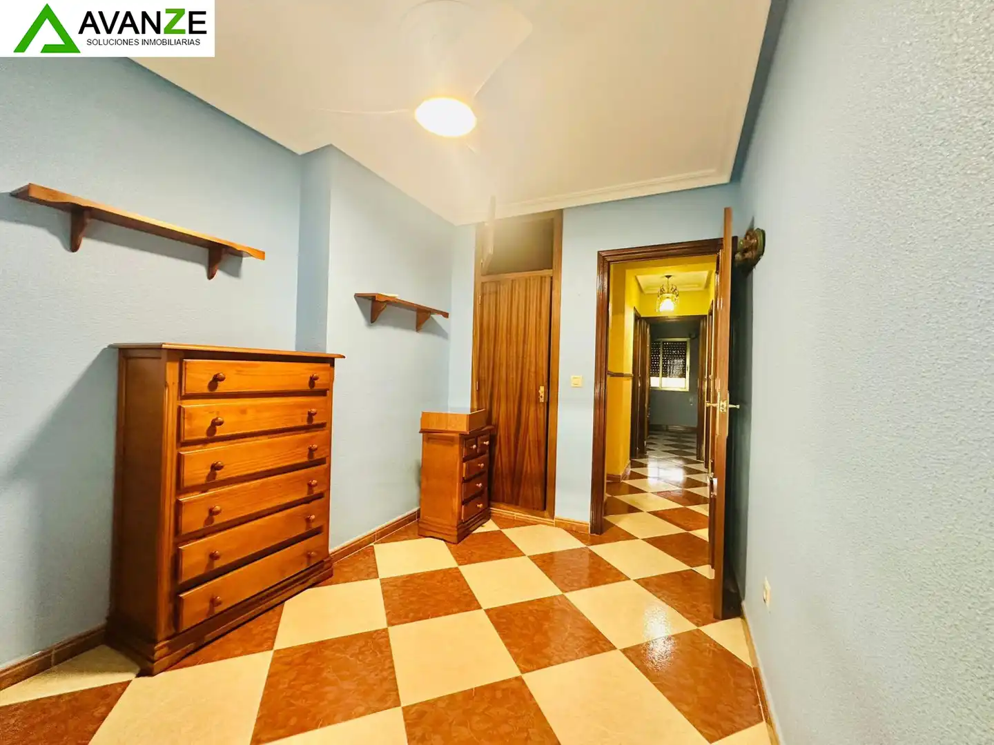 Appartement avec ascenseur à vendre à Este, imagen 14